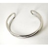 Bracciale Donna Rigido Lotus Style LS2678/2/1 In Acciaio