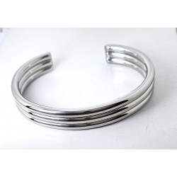 Bracciale Donna Rigido...