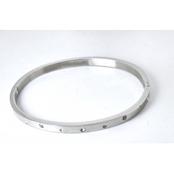 Bracciale Donna Rigido...