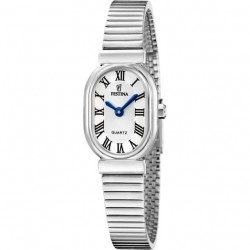 Orologio Donna Festina...