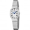 Orologio Donna Festina F20798/1 In Acciaio Con Quadrante Ovale