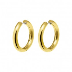 Orecchini Donna Lotus Style...