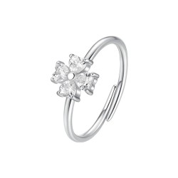 Anello Donna Luca Barra...