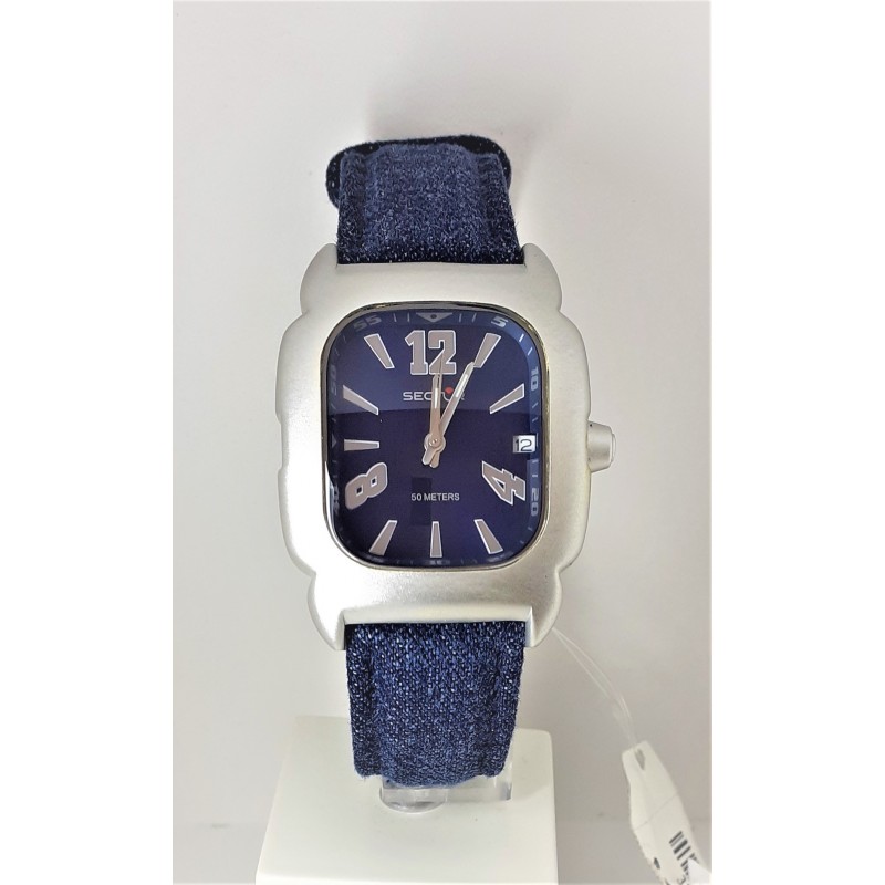 Orologio unisex Sector 3251165115