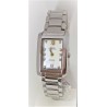 Orologio donna Capital AD2020 IO