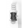 Orologio donna Capital AD2032 CZ