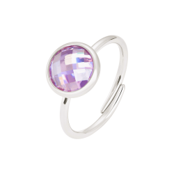 Anello Donna Luca Barra...