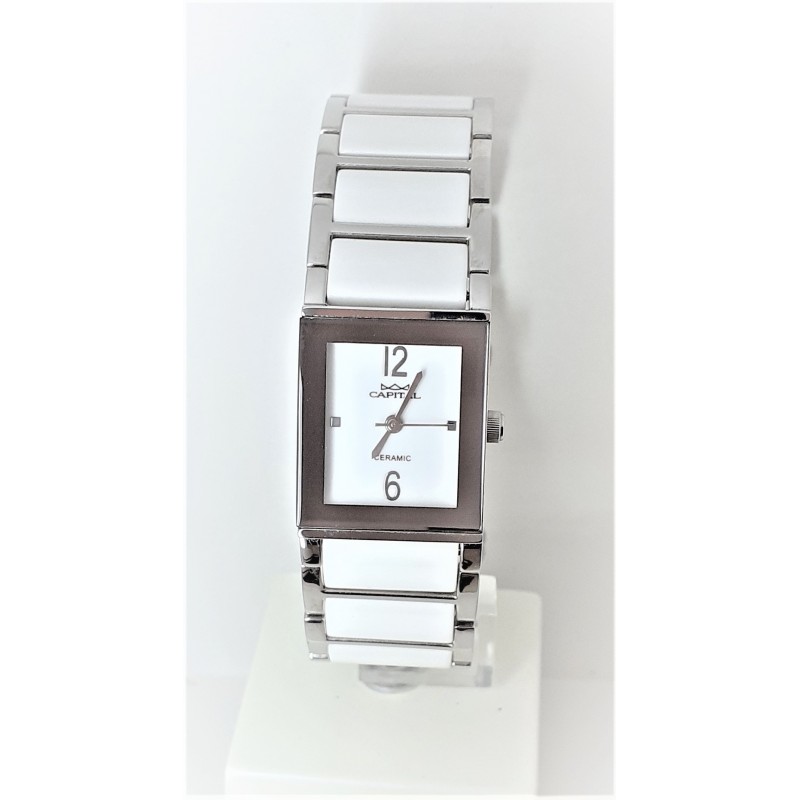 Orologio donna Capital AX98 UO