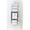 Orologio donna Capital AX98 UO