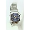 Orologio donna Capital AX806 OE