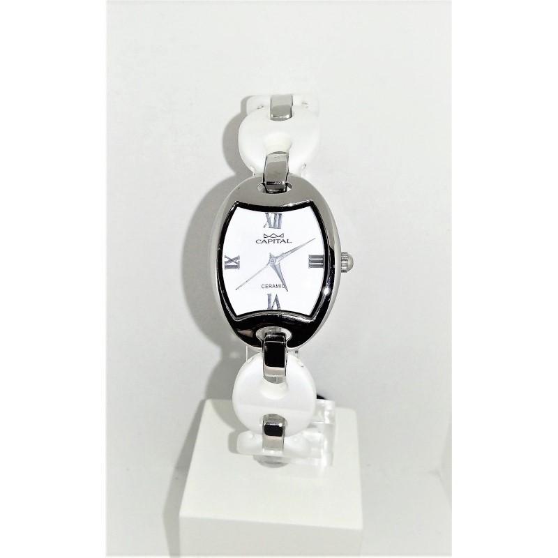Orologio donna Capital AX100A LO