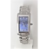 Orologio donna Capital AX486 ZI