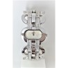 Orologio donna Capital AX8050 LA