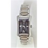 Orologio donna Capital AX161 ZL