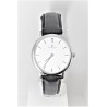 Orologio uomo classico Pryngeps A217