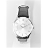 Orologio uomo Laurens 26792EE