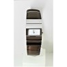 Orologio donna Mode 3751129635