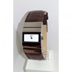 Orologio donna Mode 3751129635