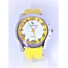 Orologio Uomo Laurens Rap 25716CC