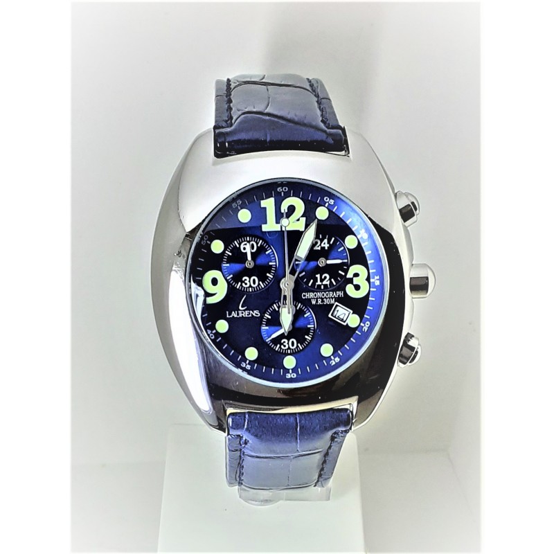 Orologio uomo Laurens 24353CC
