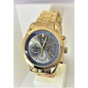 Orologio uomo Laurens 030065CC
