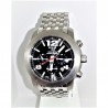 Orologio uomo Invicta 3653997035