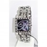 Orologio donna Blumarine BM.3080LS/12M