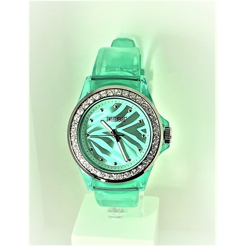 Orologio donna Sweet Years SWL933