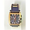 Orologio uomo Zoppini V1205.3Z05