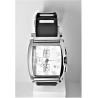 Orologio uomo Zoppini V1197.0004