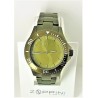 Orologio uomo Zoppini V1252.0013