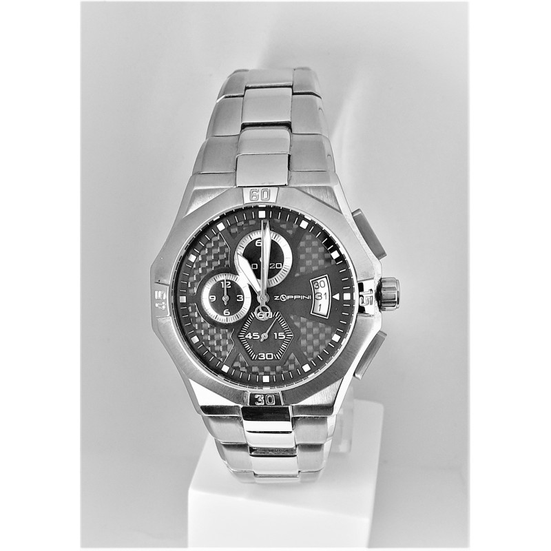 Orologio uomo Zoppini V1207.3Z00