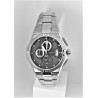 Orologio uomo Zoppini V1207.3Z00
