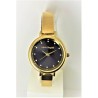 Orologio donna Laura Biagiotti Thalia BS-2324-B