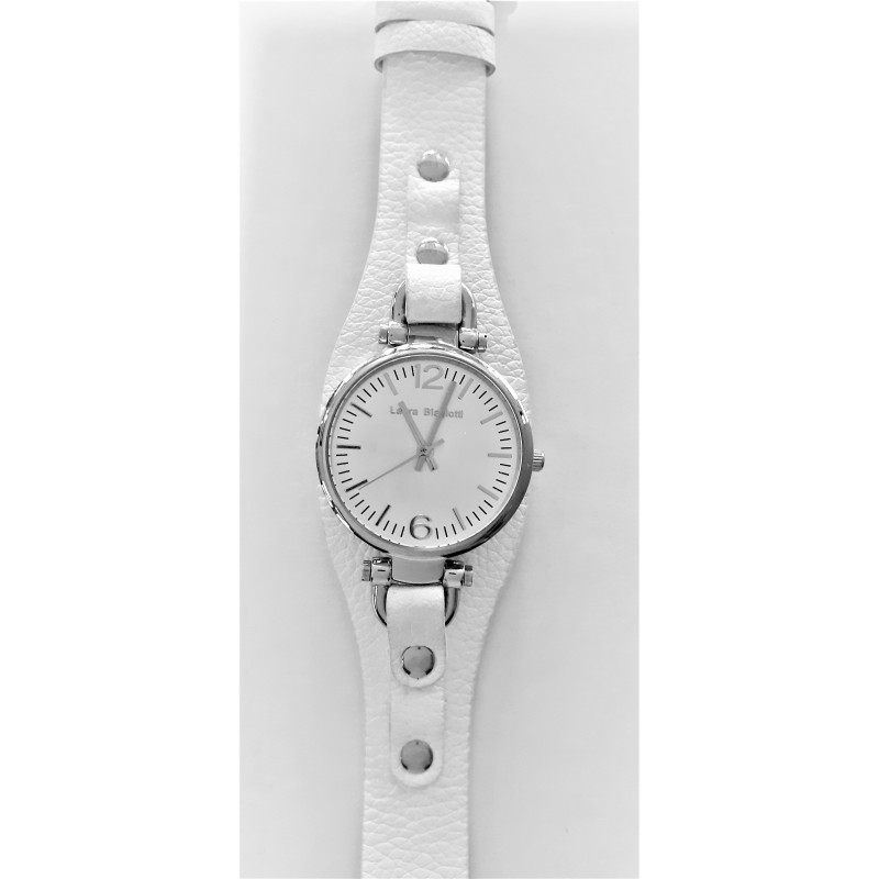 Orologio donna Laura Biagiotti G-107L