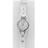 Orologio donna Laura Biagiotti G-107L