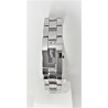 Orologio donna Mode 3753198515