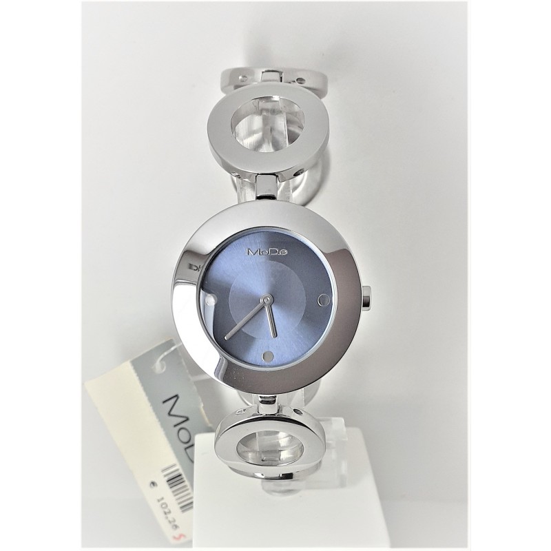 Orologio donna Mode 3753192565
