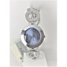 Orologio donna Mode 3753192565