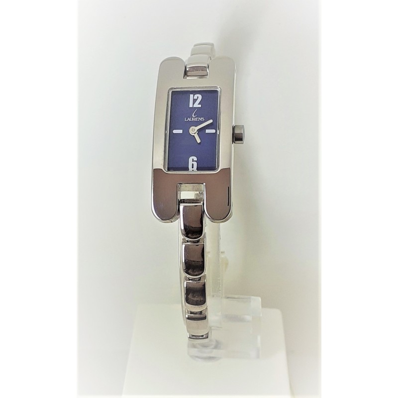 Orologio donna Laurens 24248BB