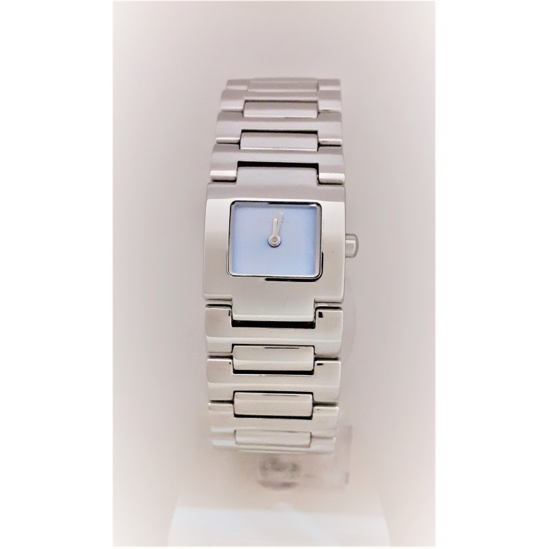 Orologio donna Mode 3753166525