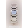 Orologio donna Mode 3753166525