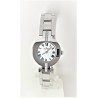 Orologio donna Laurens 25603AA