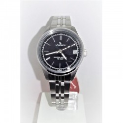 Orologio donna Laurens...