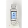 Orologio donna Laurens 25897CC