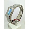 Orologio donna Laurens 25897CC