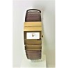 Orologio donna Mode 37511229647