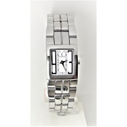 Orologio donna Laurens 24290AA