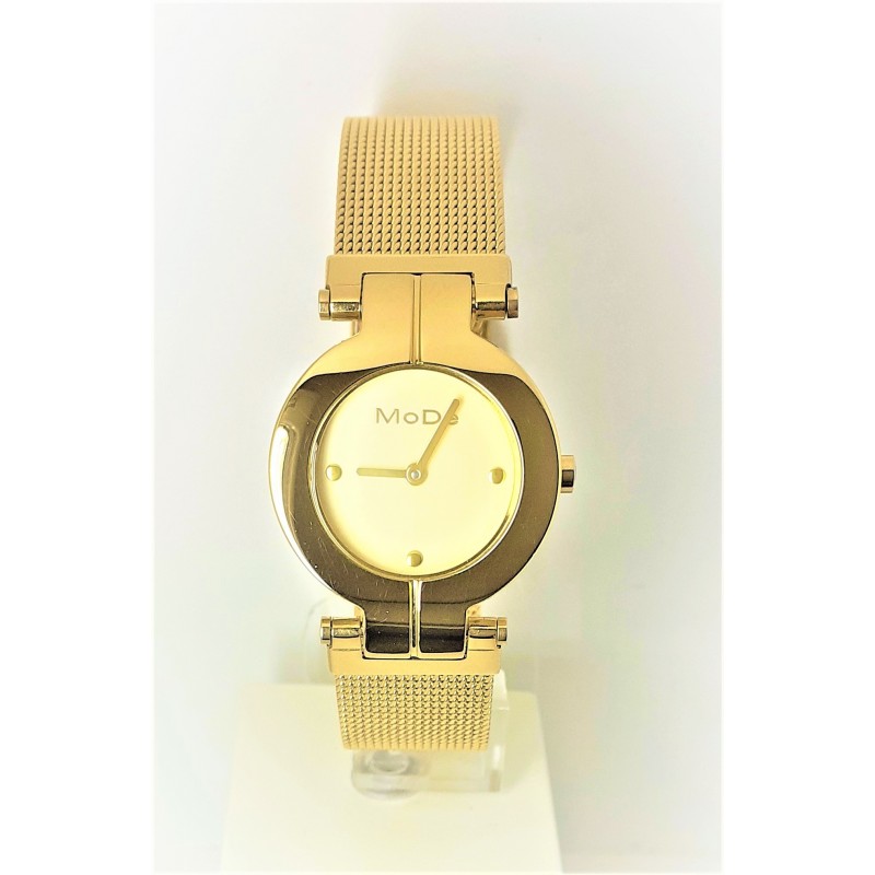 Orologio donna Mode 3753173607