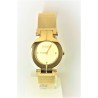 Orologio donna Mode 3753173607
